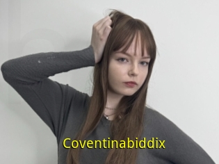 Coventinabiddix
