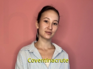 Coventinacrute