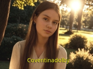 Coventinadolby
