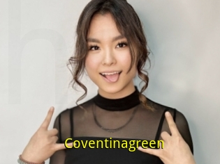 Coventinagreen