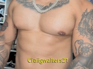 Craiigwalters21