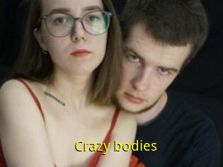 Crazy_bodies
