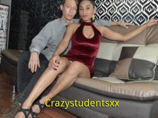 Crazystudentsxx