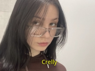 Crelly