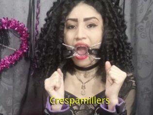 Crespamillers