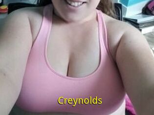 Creynolds