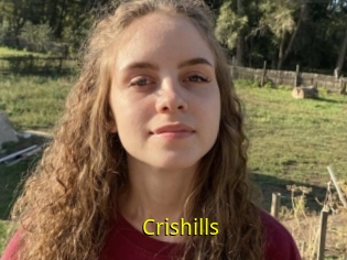 Crishills