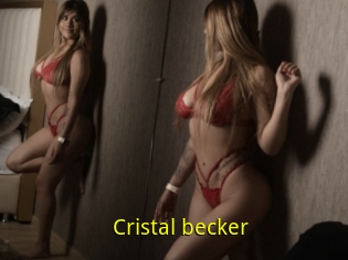 Cristal_becker