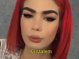 Cristalem