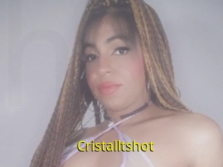 Cristalltshot