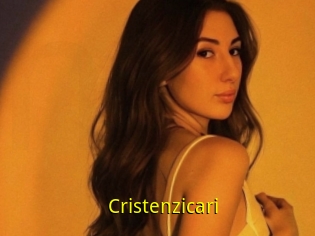 Cristenzicari