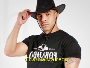 Cristhiancaicedo