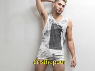 Cristhopeer