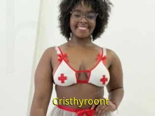 Cristhyroont