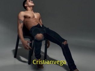 Cristianvega