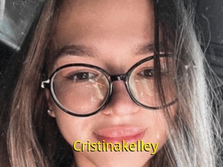 Cristinakelley