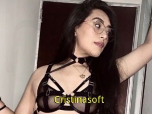 Cristinasoft