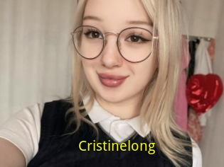 Cristinelong