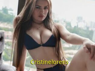 Cristinelorens