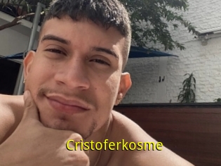 Cristoferkosme