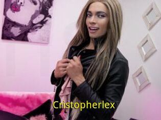 Cristopherlex