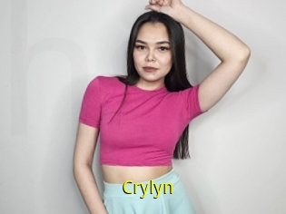 Crylyn