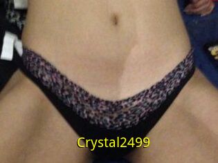 Crystal2499