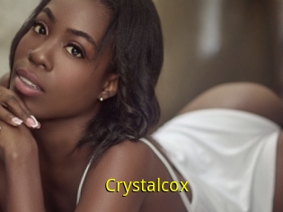 Crystalcox