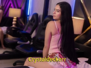 Crystaldeckerr