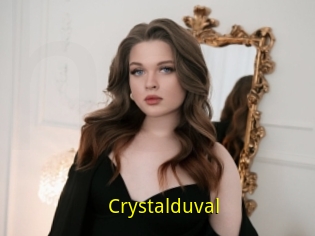 Crystalduval
