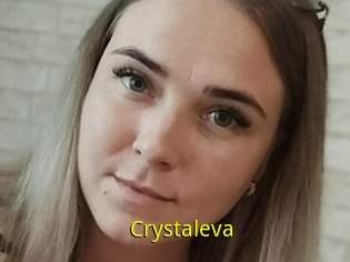 Crystaleva