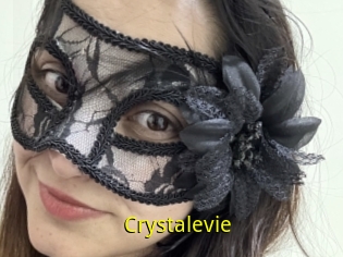 Crystalevie