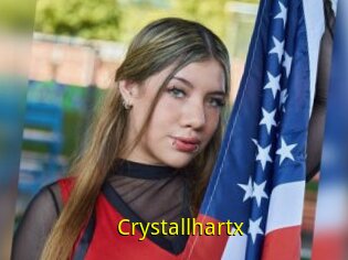 Crystallhartx