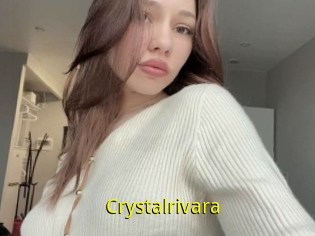 Crystalrivara