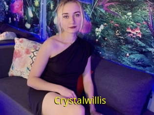 Crystalwillis