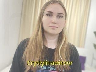 Crystylinawinsor
