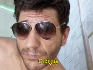 Ctbiguy