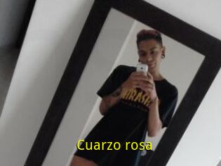 Cuarzo_rosa