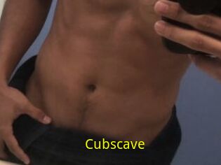Cubscave