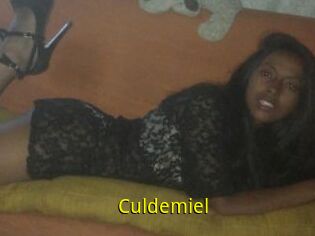 Culdemiel