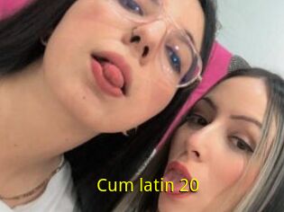 Cum_latin_20