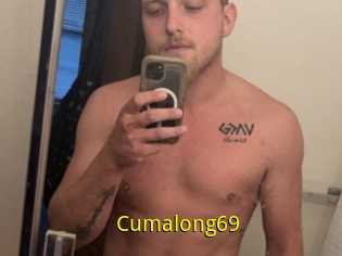 Cumalong69