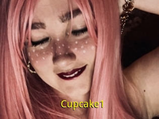 Cupcake1