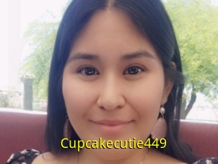 Cupcakecutie449