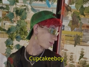 Cupcakeeboy
