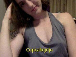 Cupcakejojo