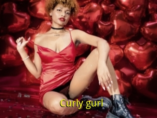 Curly_gurl
