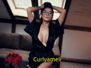 Curlyameli