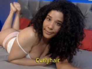 Curlyhair
