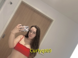 Curlyqt69